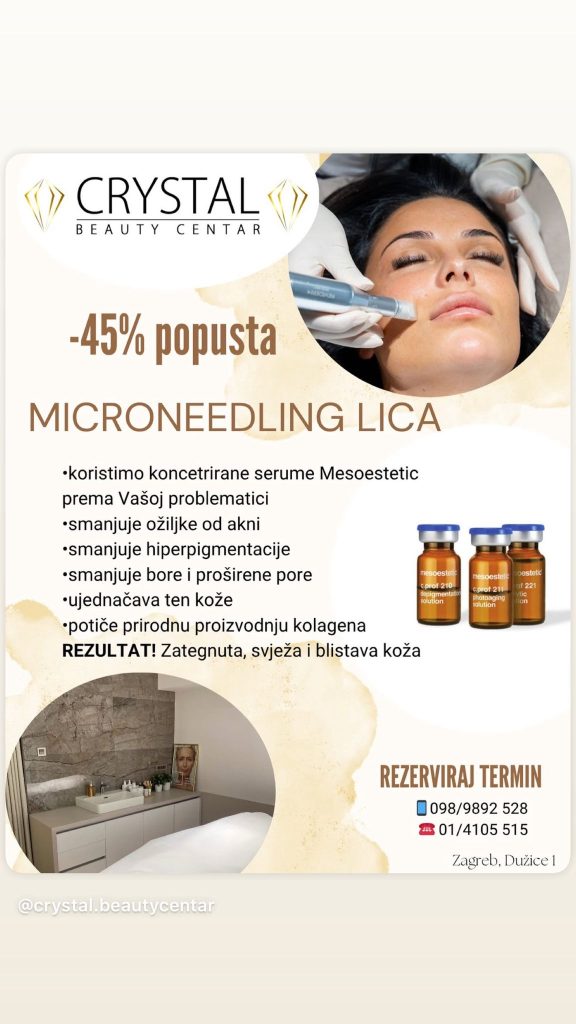 38b0cfd3 6a73 4500 a258 61d4afbc972f