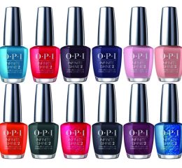 opi